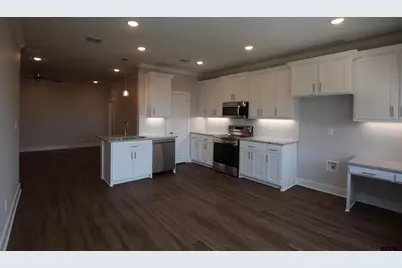 715 Freedom Way, Bullard, TX 75757 - Photo 15