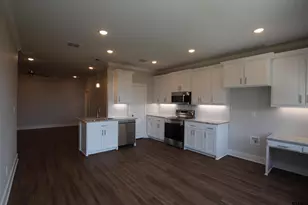 715 Freedom Way, Bullard, TX 75757 - Photo 15