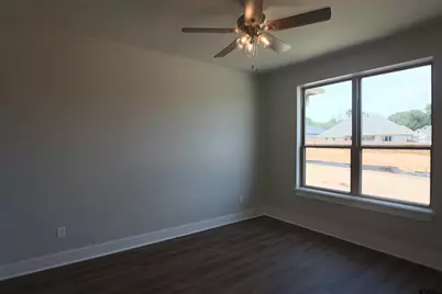 715 Freedom Way, Bullard, TX 75757 - Photo 5
