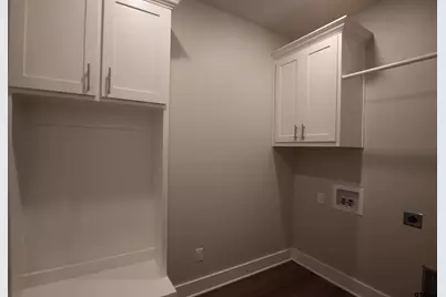 715 Freedom Way, Bullard, TX 75757 - Photo 23