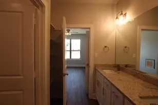 715 Freedom Way, Bullard, TX 75757 - Photo 7