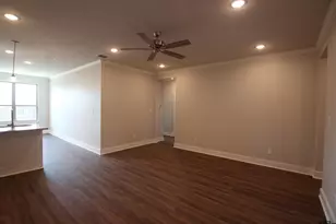 715 Freedom Way, Bullard, TX 75757 - Photo 11