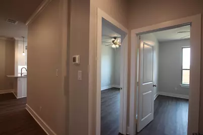 715 Freedom Way, Bullard, TX 75757 - Photo 17