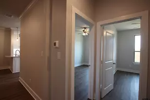 715 Freedom Way, Bullard, TX 75757 - Photo 17