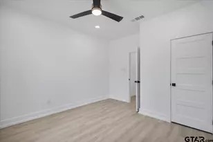 214 Co Rd 2766, Mineola, TX 75773 - Photo 29