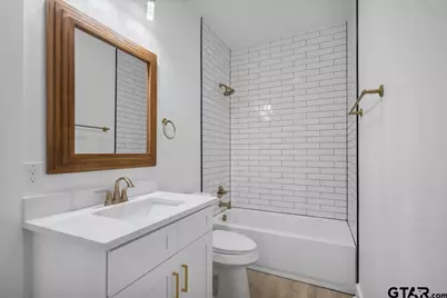 214 County Road 2766, Mineola, TX 75773 - Photo 31