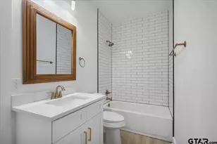 214 Co Rd 2766, Mineola, TX 75773 - Photo 31