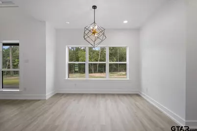 214 County Road 2766, Mineola, TX 75773 - Photo 15