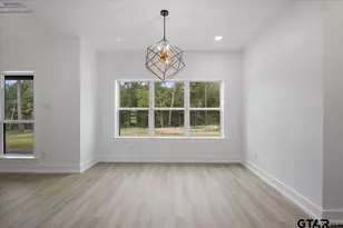 214 Co Rd 2766, Mineola, TX 75773 - Photo 15