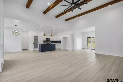 214 County Road 2766, Mineola, TX 75773 - Photo 9
