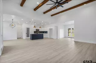 214 Co Rd 2766, Mineola, TX 75773 - Photo 9