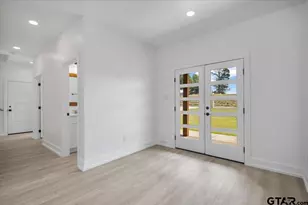 214 Co Rd 2766, Mineola, TX 75773 - Photo 7