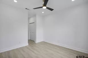 214 Co Rd 2766, Mineola, TX 75773 - Photo 25