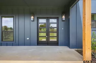 214 Co Rd 2766, Mineola, TX 75773 - Photo 3