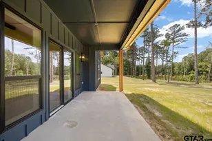 214 Co Rd 2766, Mineola, TX 75773 - Photo 39