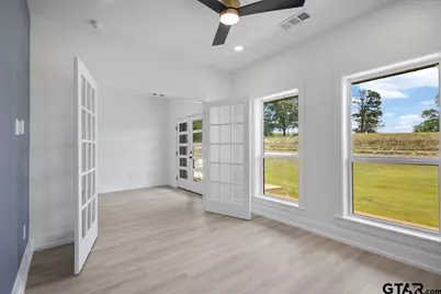 214 County Road 2766, Mineola, TX 75773 - Photo 5