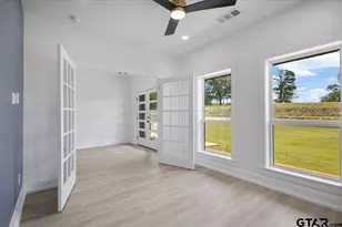 214 Co Rd 2766, Mineola, TX 75773 - Photo 5