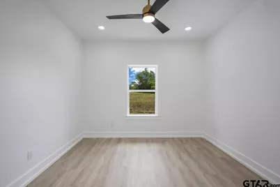 214 County Road 2766, Mineola, TX 75773 - Photo 27