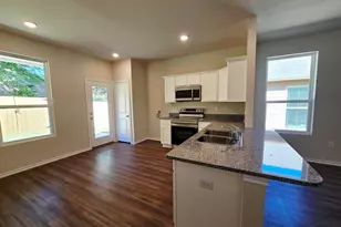 609 Park Central, Chandler, TX 75758 - Photo 5