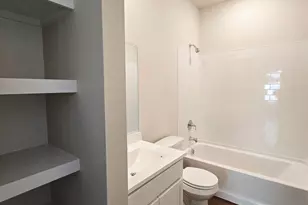 609 Park Central, Chandler, TX 75758 - Photo 9