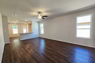 609 Park Central, Chandler, TX 75758 - Photo 3