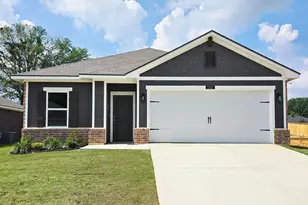 1115 Pk Mdws Dr, Whitehouse, TX 75791 - Photo 1