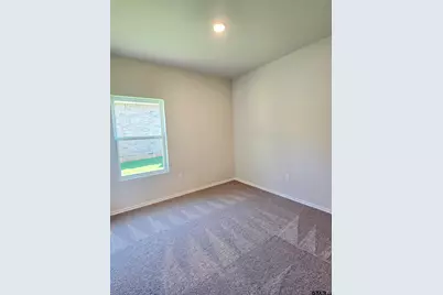 1115 Park Meadows Dr., Whitehouse, TX 75791 - Photo 9