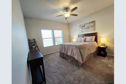 1103 Park Meadows Dr., Whitehouse, TX 75791 - Photo 13