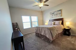 1103 Pk Mdws Dr, Whitehouse, TX 75791 - Photo 13