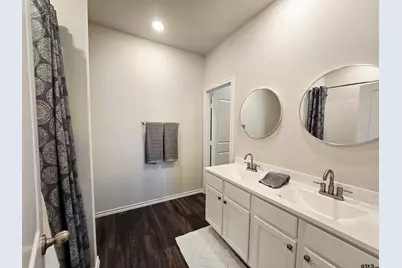 1103 Park Meadows Dr., Whitehouse, TX 75791 - Photo 15