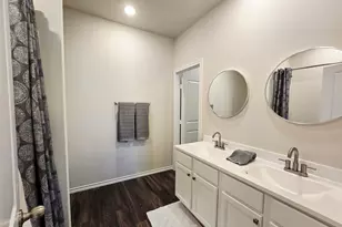 1103 Pk Mdws Dr, Whitehouse, TX 75791 - Photo 15