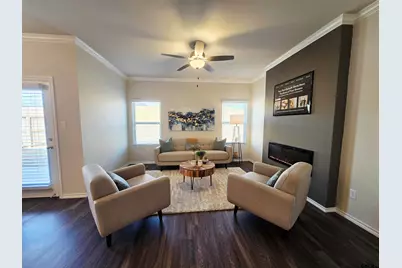 1103 Park Meadows Dr., Whitehouse, TX 75791 - Photo 5