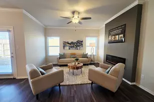 1103 Pk Mdws Dr, Whitehouse, TX 75791 - Photo 5
