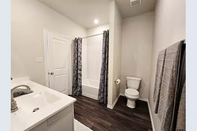 1103 Park Meadows Dr., Whitehouse, TX 75791 - Photo 17