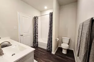 1103 Pk Mdws Dr, Whitehouse, TX 75791 - Photo 17