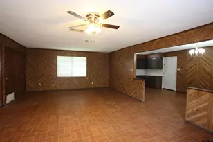 1428 1/2 E Houston, Tyler, TX 75702 - Photo 7
