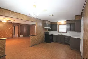 1428 1/2 E Houston, Tyler, TX 75702 - Photo 3