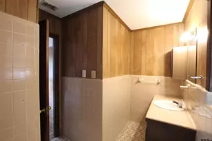 1428 1/2 E Houston, Tyler, TX 75702 - Photo 11