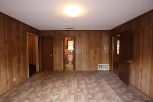 1428 1/2 E Houston, Tyler, TX 75702 - Photo 9