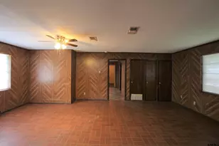 1428 1/2 E Houston, Tyler, TX 75702 - Photo 5