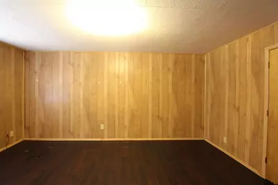 1428 1/2 E Houston, Tyler, TX 75702 - Photo 13
