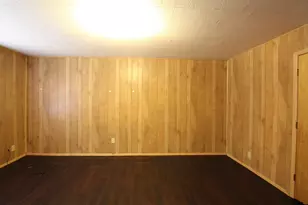 1428 1/2 E Houston, Tyler, TX 75702 - Photo 13