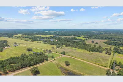 13150 Cr 3514, Brownsboro, TX 75756 - Photo 13