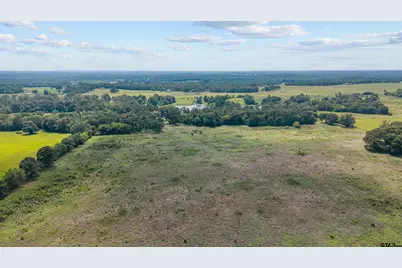 13150 Cr 3514, Brownsboro, TX 75756 - Photo 17