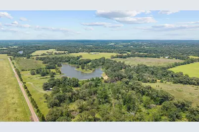 13150 Cr 3514, Brownsboro, TX 75756 - Photo 9