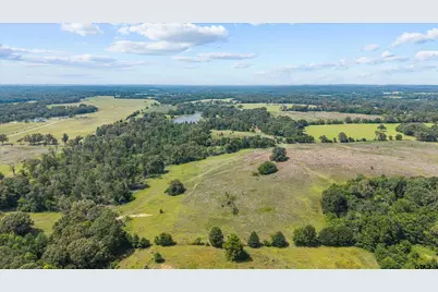 13150 Cr 3514, Brownsboro, TX 75756 - Photo 19