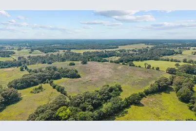 13150 Cr 3514, Brownsboro, TX 75756 - Photo 21