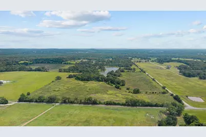13150 Cr 3514, Brownsboro, TX 75756 - Photo 11