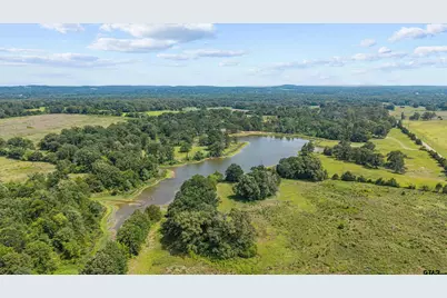 13150 Cr 3514, Brownsboro, TX 75756 - Photo 5