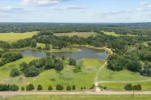 13150 Co Rd 3514, Brownsboro, TX 75756 - Photo 1